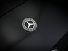 USED 2018 68 MERCEDES-BENZ A-CLASS 1.3 A180 AMG Line Hatchback 5dr Petrol Manual Euro 6 (s/s) (136 ps) ***GERMAN CAR SPECIALIST***