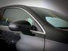 USED 2018 68 MERCEDES-BENZ A-CLASS 1.3 A180 AMG Line Hatchback 5dr Petrol Manual Euro 6 (s/s) (136 ps) ***GERMAN CAR SPECIALIST***
