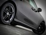 USED 2018 68 MERCEDES-BENZ A-CLASS 1.3 A180 AMG Line Hatchback 5dr Petrol Manual Euro 6 (s/s) (136 ps) ***GERMAN CAR SPECIALIST***