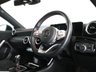 USED 2018 68 MERCEDES-BENZ A-CLASS 1.3 A180 AMG Line Hatchback 5dr Petrol Manual Euro 6 (s/s) (136 ps) ***GERMAN CAR SPECIALIST***