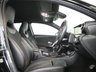 USED 2018 68 MERCEDES-BENZ A-CLASS 1.3 A180 AMG Line Hatchback 5dr Petrol Manual Euro 6 (s/s) (136 ps) ***GERMAN CAR SPECIALIST***