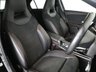 USED 2018 68 MERCEDES-BENZ A-CLASS 1.3 A180 AMG Line Hatchback 5dr Petrol Manual Euro 6 (s/s) (136 ps) ***GERMAN CAR SPECIALIST***