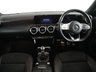 USED 2018 68 MERCEDES-BENZ A-CLASS 1.3 A180 AMG Line Hatchback 5dr Petrol Manual Euro 6 (s/s) (136 ps) ***GERMAN CAR SPECIALIST***
