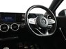 USED 2018 68 MERCEDES-BENZ A-CLASS 1.3 A180 AMG Line Hatchback 5dr Petrol Manual Euro 6 (s/s) (136 ps) ***GERMAN CAR SPECIALIST***