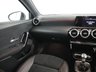 USED 2018 68 MERCEDES-BENZ A-CLASS 1.3 A180 AMG Line Hatchback 5dr Petrol Manual Euro 6 (s/s) (136 ps) ***GERMAN CAR SPECIALIST***