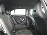 USED 2018 68 MERCEDES-BENZ A-CLASS 1.3 A180 AMG Line Hatchback 5dr Petrol Manual Euro 6 (s/s) (136 ps) ***GERMAN CAR SPECIALIST***