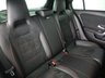 USED 2018 68 MERCEDES-BENZ A-CLASS 1.3 A180 AMG Line Hatchback 5dr Petrol Manual Euro 6 (s/s) (136 ps) ***GERMAN CAR SPECIALIST***