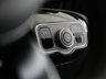 USED 2018 68 MERCEDES-BENZ A-CLASS 1.3 A180 AMG Line Hatchback 5dr Petrol Manual Euro 6 (s/s) (136 ps) ***GERMAN CAR SPECIALIST***