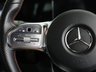 USED 2018 68 MERCEDES-BENZ A-CLASS 1.3 A180 AMG Line Hatchback 5dr Petrol Manual Euro 6 (s/s) (136 ps) ***GERMAN CAR SPECIALIST***