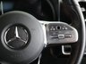 USED 2018 68 MERCEDES-BENZ A-CLASS 1.3 A180 AMG Line Hatchback 5dr Petrol Manual Euro 6 (s/s) (136 ps) ***GERMAN CAR SPECIALIST***
