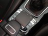 USED 2018 68 MERCEDES-BENZ A-CLASS 1.3 A180 AMG Line Hatchback 5dr Petrol Manual Euro 6 (s/s) (136 ps) ***GERMAN CAR SPECIALIST***