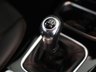 USED 2018 68 MERCEDES-BENZ A-CLASS 1.3 A180 AMG Line Hatchback 5dr Petrol Manual Euro 6 (s/s) (136 ps) ***GERMAN CAR SPECIALIST***