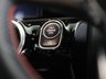 USED 2018 68 MERCEDES-BENZ A-CLASS 1.3 A180 AMG Line Hatchback 5dr Petrol Manual Euro 6 (s/s) (136 ps) ***GERMAN CAR SPECIALIST***