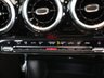 USED 2018 68 MERCEDES-BENZ A-CLASS 1.3 A180 AMG Line Hatchback 5dr Petrol Manual Euro 6 (s/s) (136 ps) ***GERMAN CAR SPECIALIST***