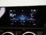 USED 2018 68 MERCEDES-BENZ A-CLASS 1.3 A180 AMG Line Hatchback 5dr Petrol Manual Euro 6 (s/s) (136 ps) ***GERMAN CAR SPECIALIST***