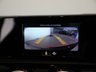 USED 2018 68 MERCEDES-BENZ A-CLASS 1.3 A180 AMG Line Hatchback 5dr Petrol Manual Euro 6 (s/s) (136 ps) ***GERMAN CAR SPECIALIST***