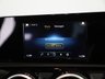 USED 2018 68 MERCEDES-BENZ A-CLASS 1.3 A180 AMG Line Hatchback 5dr Petrol Manual Euro 6 (s/s) (136 ps) ***GERMAN CAR SPECIALIST***