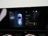 USED 2018 68 MERCEDES-BENZ A-CLASS 1.3 A180 AMG Line Hatchback 5dr Petrol Manual Euro 6 (s/s) (136 ps) ***GERMAN CAR SPECIALIST***