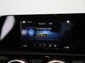 USED 2018 68 MERCEDES-BENZ A-CLASS 1.3 A180 AMG Line Hatchback 5dr Petrol Manual Euro 6 (s/s) (136 ps) ***GERMAN CAR SPECIALIST***