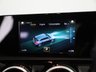 USED 2018 68 MERCEDES-BENZ A-CLASS 1.3 A180 AMG Line Hatchback 5dr Petrol Manual Euro 6 (s/s) (136 ps) ***GERMAN CAR SPECIALIST***