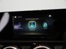USED 2018 68 MERCEDES-BENZ A-CLASS 1.3 A180 AMG Line Hatchback 5dr Petrol Manual Euro 6 (s/s) (136 ps) ***GERMAN CAR SPECIALIST***