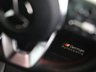 USED 2018 68 MERCEDES-BENZ A-CLASS 1.3 A180 AMG Line Hatchback 5dr Petrol Manual Euro 6 (s/s) (136 ps) ***GERMAN CAR SPECIALIST***