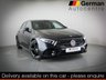 USED 2018 68 MERCEDES-BENZ A-CLASS 1.3 A180 AMG Line Hatchback 5dr Petrol Manual Euro 6 (s/s) (136 ps) ***GERMAN CAR SPECIALIST***