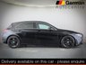 USED 2018 68 MERCEDES-BENZ A-CLASS 1.3 A180 AMG Line Hatchback 5dr Petrol Manual Euro 6 (s/s) (136 ps) ***GERMAN CAR SPECIALIST***