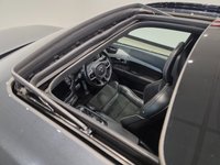 USED 2021 21 VOLVO XC90 2.0 B5 MHEV R-Design Pro SUV 5dr Diesel Hybrid Auto 4WD Euro 6 (s/s) (235 ps) 