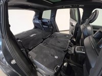 USED 2021 21 VOLVO XC90 2.0 B5 MHEV R-Design Pro SUV 5dr Diesel Hybrid Auto 4WD Euro 6 (s/s) (235 ps) 
