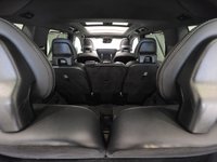 USED 2021 21 VOLVO XC90 2.0 B5 MHEV R-Design Pro SUV 5dr Diesel Hybrid Auto 4WD Euro 6 (s/s) (235 ps) 