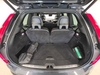 USED 2021 21 VOLVO XC90 2.0 B5 MHEV R-Design Pro SUV 5dr Diesel Hybrid Auto 4WD Euro 6 (s/s) (235 ps) 