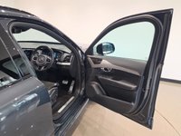 USED 2021 21 VOLVO XC90 2.0 B5 MHEV R-Design Pro SUV 5dr Diesel Hybrid Auto 4WD Euro 6 (s/s) (235 ps) 