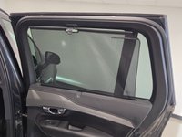 USED 2021 21 VOLVO XC90 2.0 B5 MHEV R-Design Pro SUV 5dr Diesel Hybrid Auto 4WD Euro 6 (s/s) (235 ps) 
