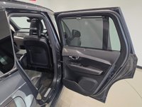 USED 2021 21 VOLVO XC90 2.0 B5 MHEV R-Design Pro SUV 5dr Diesel Hybrid Auto 4WD Euro 6 (s/s) (235 ps) 
