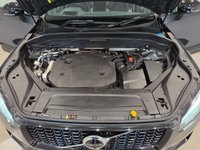 USED 2021 21 VOLVO XC90 2.0 B5 MHEV R-Design Pro SUV 5dr Diesel Hybrid Auto 4WD Euro 6 (s/s) (235 ps) 
