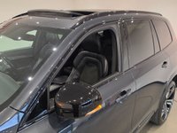USED 2021 21 VOLVO XC90 2.0 B5 MHEV R-Design Pro SUV 5dr Diesel Hybrid Auto 4WD Euro 6 (s/s) (235 ps) 
