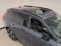 USED 2021 21 VOLVO XC90 2.0 B5 MHEV R-Design Pro SUV 5dr Diesel Hybrid Auto 4WD Euro 6 (s/s) (235 ps) 