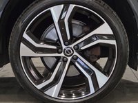 USED 2021 21 VOLVO XC90 2.0 B5 MHEV R-Design Pro SUV 5dr Diesel Hybrid Auto 4WD Euro 6 (s/s) (235 ps) 