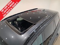 USED 2021 21 VOLVO XC90 2.0 B5 MHEV R-Design Pro SUV 5dr Diesel Hybrid Auto 4WD Euro 6 (s/s) (235 ps) 