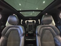 USED 2021 21 VOLVO XC90 2.0 B5 MHEV R-Design Pro SUV 5dr Diesel Hybrid Auto 4WD Euro 6 (s/s) (235 ps) 
