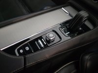 USED 2021 21 VOLVO XC90 2.0 B5 MHEV R-Design Pro SUV 5dr Diesel Hybrid Auto 4WD Euro 6 (s/s) (235 ps) 