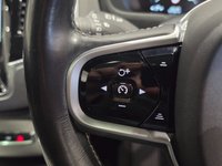 USED 2021 21 VOLVO XC90 2.0 B5 MHEV R-Design Pro SUV 5dr Diesel Hybrid Auto 4WD Euro 6 (s/s) (235 ps) 