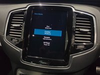 USED 2021 21 VOLVO XC90 2.0 B5 MHEV R-Design Pro SUV 5dr Diesel Hybrid Auto 4WD Euro 6 (s/s) (235 ps) 
