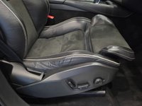 USED 2021 21 VOLVO XC90 2.0 B5 MHEV R-Design Pro SUV 5dr Diesel Hybrid Auto 4WD Euro 6 (s/s) (235 ps) 