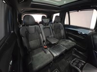 USED 2021 21 VOLVO XC90 2.0 B5 MHEV R-Design Pro SUV 5dr Diesel Hybrid Auto 4WD Euro 6 (s/s) (235 ps) 