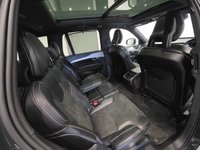 USED 2021 21 VOLVO XC90 2.0 B5 MHEV R-Design Pro SUV 5dr Diesel Hybrid Auto 4WD Euro 6 (s/s) (235 ps) 