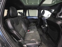 USED 2021 21 VOLVO XC90 2.0 B5 MHEV R-Design Pro SUV 5dr Diesel Hybrid Auto 4WD Euro 6 (s/s) (235 ps) 