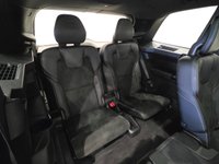 USED 2021 21 VOLVO XC90 2.0 B5 MHEV R-Design Pro SUV 5dr Diesel Hybrid Auto 4WD Euro 6 (s/s) (235 ps) 
