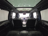 USED 2021 21 VOLVO XC90 2.0 B5 MHEV R-Design Pro SUV 5dr Diesel Hybrid Auto 4WD Euro 6 (s/s) (235 ps) 